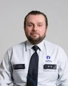 Erik Colemonts