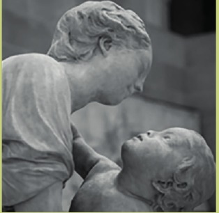 A mothers’s love