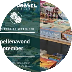 12 september
