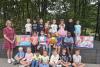 De klas van juf Renée