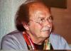 Marcel Baptist (1939 – 2014)
